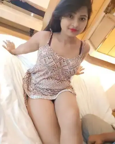 Call Girls in Chhatrapati Shivaji Terminus
