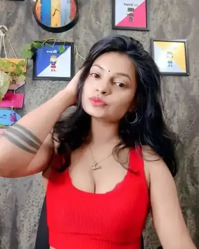 Call Girls Service in Chhatrapati Shivaji Terminus