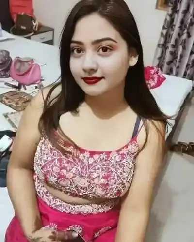 Chhatrapati Shivaji Terminus Call Girl