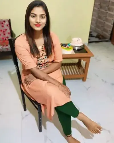 Call Girl Service Chhatrapati Shivaji Terminus