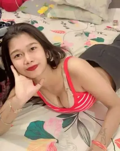 Call Girl in Chhatrapati Shivaji Terminus
