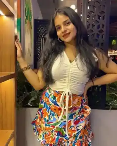 Escorts Service Chhatrapati Shivaji Terminus