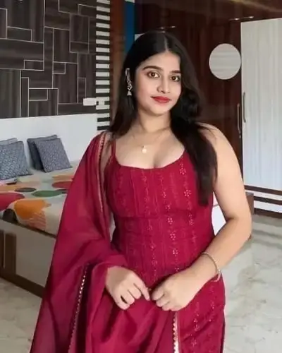 Chhatrapati Shivaji Terminus Escorts