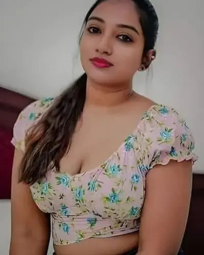 Call Girls Chhatrapati Shivaji Terminus Cash On Delivery