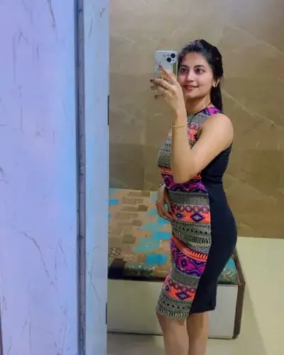 Escort Service Chhatrapati Shivaji Terminus