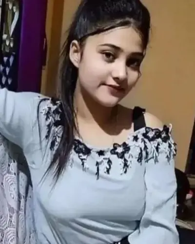 Chhatrapati Shivaji Terminus Escort